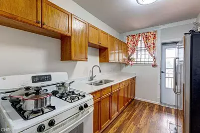 2832 N Mozart Street, Chicago, IL 60618 - Photo 15