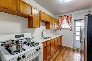 2832 N Mozart St, Chicago, IL 60618 - Photo 15