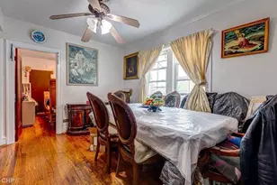 2832 N Mozart St, Chicago, IL 60618 - Photo 11