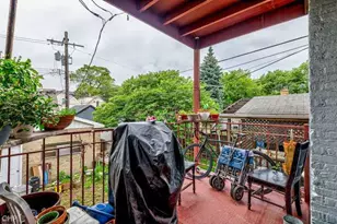 2832 N Mozart St, Chicago, IL 60618 - Photo 23