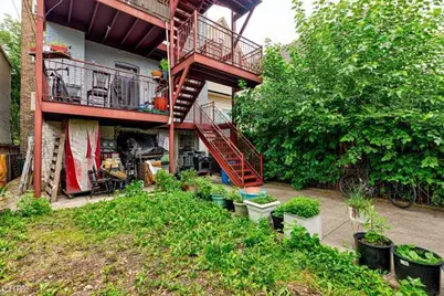 2832 N Mozart Street, Chicago, IL 60618 - Photo 25