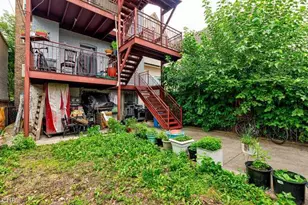 2832 N Mozart St, Chicago, IL 60618 - Photo 25