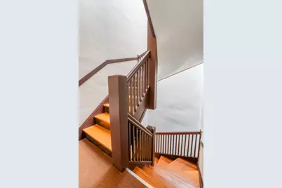 2832 N Mozart Street, Chicago, IL 60618 - Photo 21