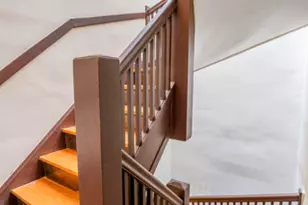 2832 N Mozart St, Chicago, IL 60618 - Photo 21