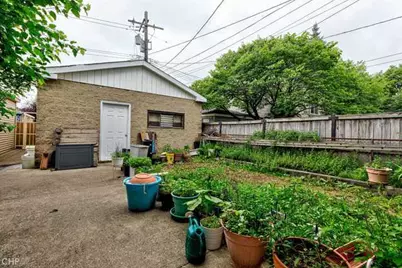 2832 N Mozart Street, Chicago, IL 60618 - Photo 27