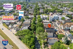 2832 N Mozart St, Chicago, IL 60618 - Photo 3