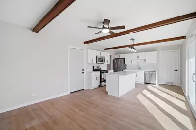 7873 Asbury Circle, Hanover Park, IL 60133 - Photo 9