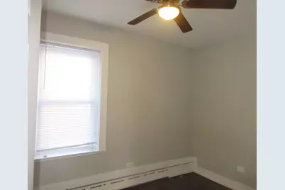 1636 S 50th Court, Cicero, IL 60804 - Photo 11