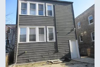 1636 S 50th Court, Cicero, IL 60804 - Photo 29