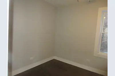 1636 S 50th Court, Cicero, IL 60804 - Photo 3