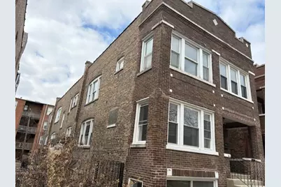 1636 S 50th Court, Cicero, IL 60804 - Photo 31