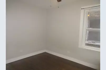 1636 S 50th Court, Cicero, IL 60804 - Photo 5