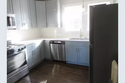 1636 S 50th Court, Cicero, IL 60804 - Photo 19