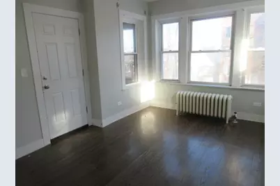 1636 S 50th Court, Cicero, IL 60804 - Photo 13