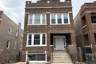 1636 S 50th Ct, Cicero, IL 60804 - Photo 1