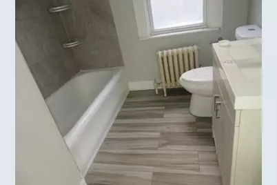 1636 S 50th Court, Cicero, IL 60804 - Photo 15