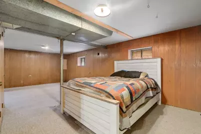 [Address not provided], Westchester, IL 60154 - Photo 13