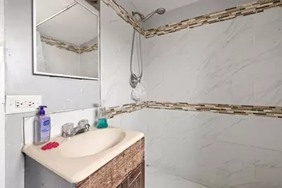 1803 S 59th Avenue, Cicero, IL 60804 - Photo 25