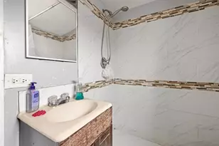 1803 S 59th Ave, Cicero, IL 60804 - Photo 25