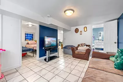 1803 S 59th Avenue, Cicero, IL 60804 - Photo 29