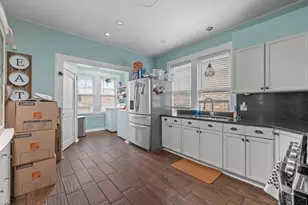 1803 S 59th Ave, Cicero, IL 60804 - Photo 17