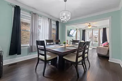 1803 S 59th Avenue, Cicero, IL 60804 - Photo 9