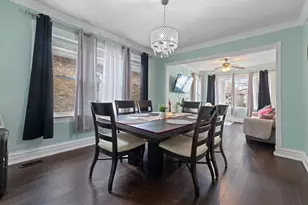 1803 S 59th Ave, Cicero, IL 60804 - Photo 9