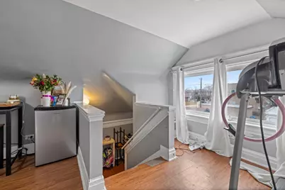 1803 S 59th Avenue, Cicero, IL 60804 - Photo 21