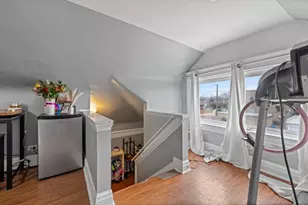 1803 S 59th Ave, Cicero, IL 60804 - Photo 21