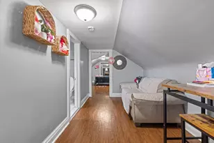 1803 S 59th Ave, Cicero, IL 60804 - Photo 23