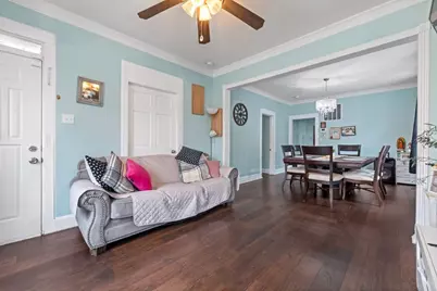 1803 S 59th Avenue, Cicero, IL 60804 - Photo 7