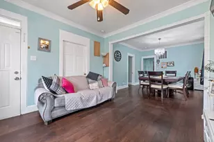 1803 S 59th Ave, Cicero, IL 60804 - Photo 7