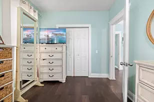 1803 S 59th Ave, Cicero, IL 60804 - Photo 11