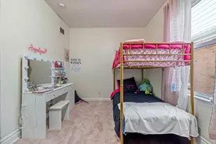 1803 S 59th Ave, Cicero, IL 60804 - Photo 15