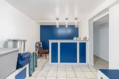 1803 S 59th Avenue, Cicero, IL 60804 - Photo 33