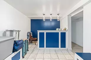 1803 S 59th Ave, Cicero, IL 60804 - Photo 33