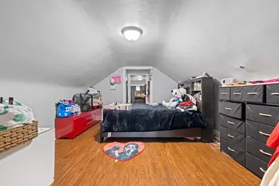 1803 S 59th Avenue, Cicero, IL 60804 - Photo 27