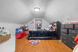 1803 S 59th Ave, Cicero, IL 60804 - Photo 27