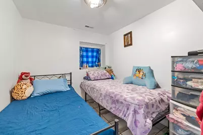 1803 S 59th Avenue, Cicero, IL 60804 - Photo 35