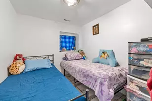 1803 S 59th Ave, Cicero, IL 60804 - Photo 35