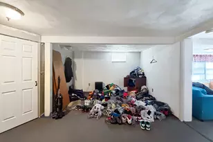 1245 W Violet St, Freeport, IL 61032 - Photo 7