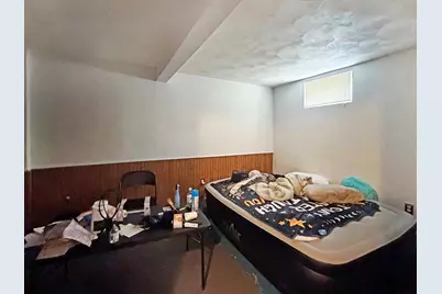 1245 W Violet Street, Freeport, IL 61032 - Photo 13