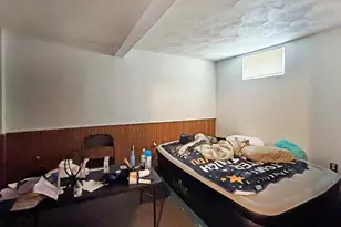 1245 W Violet St, Freeport, IL 61032 - Photo 13