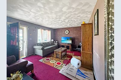 1245 W Violet Street, Freeport, IL 61032 - Photo 5