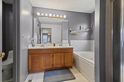 755 White Pine Circle, Lake in the Hills, IL 60156 - Photo 19