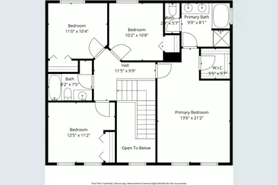 755 White Pine Circle, Lake in the Hills, IL 60156 - Photo 29