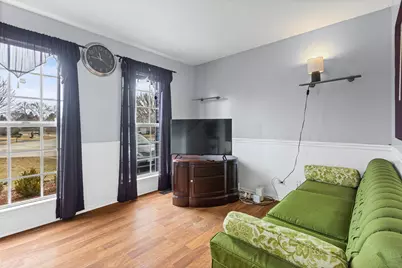 755 White Pine Circle, Lake in the Hills, IL 60156 - Photo 5