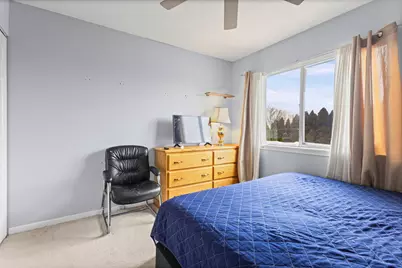 755 White Pine Circle, Lake in the Hills, IL 60156 - Photo 15