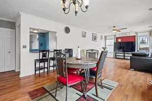 755 White Pine Cir, Lake in the Hills, IL 60156 - Photo 7