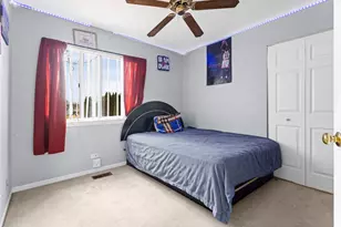 755 White Pine Cir, Lake in the Hills, IL 60156 - Photo 17